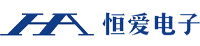 金年会