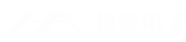 金年会